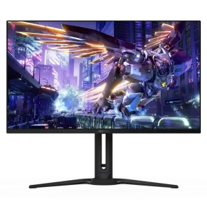 Gigabyte