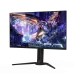 Gigabyte AORUS FO32U2P 31.5 Gigabyte AORUS FO32U2P 31.5