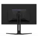 Gigabyte AORUS FO32U2P 31.5 Gigabyte AORUS FO32U2P 31.5