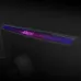 Gigabyte AORUS FO32U2P 31.5 Gigabyte AORUS FO32U2P 31.5