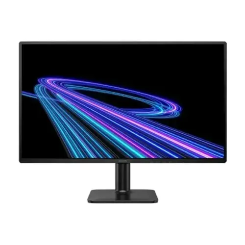 PHILIPS 24E2G2200 23.8 PHILIPS 24E2G2200 23.8