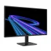 PHILIPS 24E2G2200 23.8 PHILIPS 24E2G2200 23.8