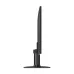 PHILIPS 24E2G2200 23.8 PHILIPS 24E2G2200 23.8