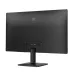 PHILIPS 24E2G2200 23.8 PHILIPS 24E2G2200 23.8
