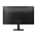 PHILIPS 24E2G2200 23.8 PHILIPS 24E2G2200 23.8