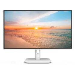 Philips 24E1N2100AW 23.8 Philips 24E1N2100AW 23.8