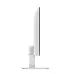 Philips 24E1N2100AW 23.8 Philips 24E1N2100AW 23.8