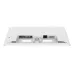 Philips 24E1N2100AW 23.8 Philips 24E1N2100AW 23.8