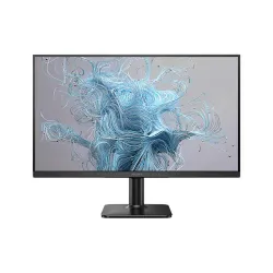 Philips 24E2N1100 24 Philips 24E2N1100 24