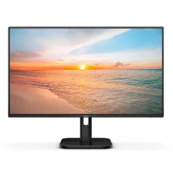 Philips 27E1N1200A 27 Philips 27E1N1200A 27