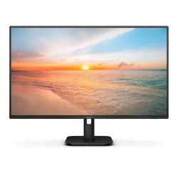 Philips 27E1N2100A 27 Philips 27E1N2100A 27