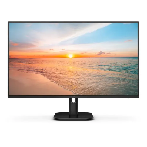 Philips 27E1N2100A 27