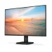 Philips 27E1N2100A 27
