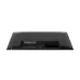 Philips 27E1N2100A 27