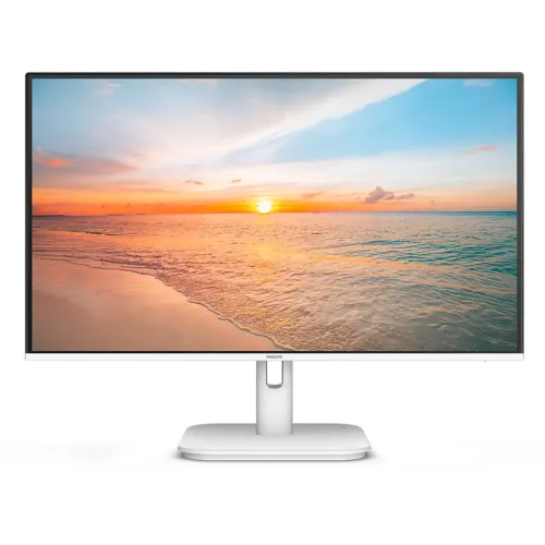 Philips 27E1N2100AW 27 Philips 27E1N2100AW 27