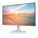 Philips 27E1N2100AW 27 Philips 27E1N2100AW 27