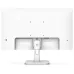 Philips 27E1N2100AW 27 Philips 27E1N2100AW 27
