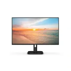 Philips 24E1N2300A 24 Philips 24E1N2300A 24