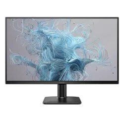 Philips 27E2N2500 27 Philips 27E2N2500 27