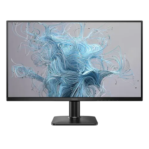 Philips 27E2N2500 27 Philips 27E2N2500 27