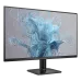 Philips 27E2N2500 27 Philips 27E2N2500 27