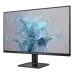 Philips 27E2N2500 27 Philips 27E2N2500 27