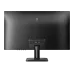 Philips 27E2N2500 27 Philips 27E2N2500 27
