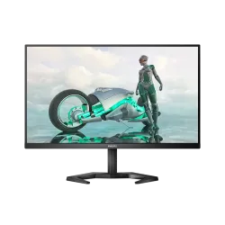Philips Evnia 27M1N3200ZA 27 Philips Evnia 27M1N3200ZA 27