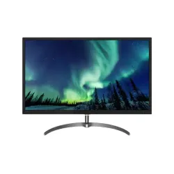 Philips 325E8 32 Philips 325E8 32