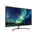 Philips 325E8 32