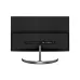 Philips 325E8 32