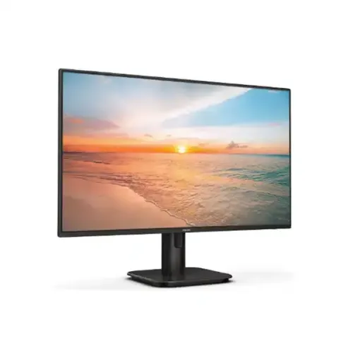 Philips 27E1N1800A 27