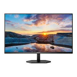 Philips 32E1N3500 32 Philips 32E1N3500 32