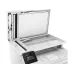 HP LaserJet Pro MFP M227fdw Multifunction Mono Laser Printer