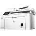HP LaserJet Pro MFP M227fdw Multifunction Mono Laser Printer