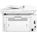 HP LaserJet Pro MFP M227fdw Multifunction Mono Laser Printer