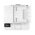 HP LaserJet Pro MFP M227fdw Multifunction Mono Laser Printer