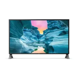 Philips Brilliance 438P1 43 Philips Brilliance 438P1 43