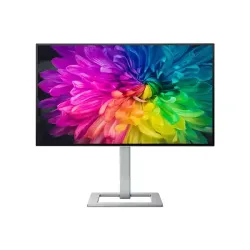 Philips Creator Series 27E2F7901 27 Philips Creator Series 27E2F7901 27