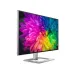 Philips Creator Series 27E2F7901 27