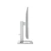 Philips Creator Series 27E2F7901 27