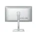 Philips Creator Series 27E2F7901 27