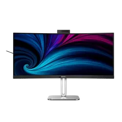 Philips 34B2U6603CH 34 Philips 34B2U6603CH 34