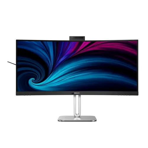 Philips 34B2U6603CH 34 Philips 34B2U6603CH 34