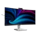 Philips 34B2U6603CH 34 Philips 34B2U6603CH 34