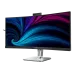Philips 34B2U6603CH 34 Philips 34B2U6603CH 34