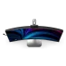 Philips 34B2U6603CH 34 Philips 34B2U6603CH 34