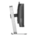 Philips 34B2U6603CH 34 Philips 34B2U6603CH 34