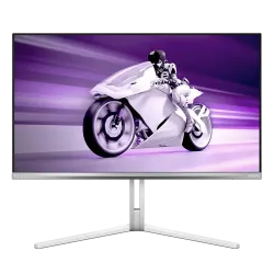 Philips Evnia 27M2N8500 27 Philips Evnia 27M2N8500 27