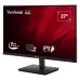 Viewsonic VA270A-H 27” FHD 120Hz IPS Monitor Viewsonic VA270A-H 27” FHD 120Hz IPS Monitor